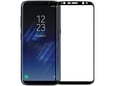 Nillkin Zaštitno staklo 3D CP+ MAX za Samsung S8/ G950 Full cover