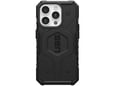 Maska UAG Pathfinder Magsafe iPhone 15 Pro