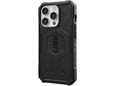 Maska UAG Pathfinder Magsafe iPhone 15 Pro