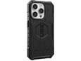 Maska UAG Pathfinder Magsafe iPhone 15 Pro