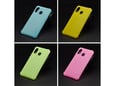 Maska Summer silicone za Huawei Y5 (2019)/ Honor 8S