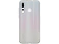Nillkin Maska Nature za Huawei Nova 4