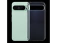 Maska Skin Silikon za Google Pixel 9 Pro XL