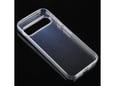 Maska Skin Silikon za Google Pixel 9 Pro XL