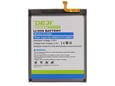 Baterija DEJI za Samsung A20/ A30/ A50 4000 mAh