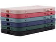 Maska Pastel za iPhone 6
