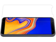 Nillkin Zaštitno staklo Amazing H za Samsung J4 Plus/ J415FN/ J4 Core