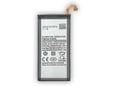 Baterija EG za Samsung A600F/ J600F Galaxy A6/ J6 2018 3000mAh