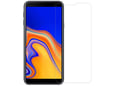 Nillkin Zaštitno staklo Amazing H za Samsung J4 Plus/ J415FN/ J4 Core