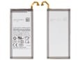Baterija EG za Samsung A600F/ J600F Galaxy A6/ J6 2018 3000mAh