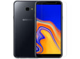 Nillkin Zaštitno staklo Amazing H za Samsung J4 Plus/ J415FN/ J4 Core