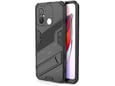 Maska Bibercas za Xiaomi Redmi 12C