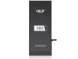 Baterija DEJI za iPhone XR 3510 mAh