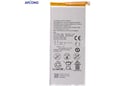 Baterija APLONG za Huawei P8 HB3447A9EBW 2600mAh