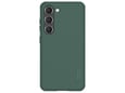 Nillkin Maska Super Frosted Shield Pro za Samsung S23 Plus/ S916B