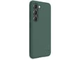 Nillkin Maska Super Frosted Shield Pro za Samsung S23 Plus/ S916B