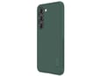 Nillkin Maska Super Frosted Shield Pro za Samsung S23 Plus/ S916B