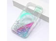 Maska Magsafe Sparkly za iPhone 14 Pro Tip7