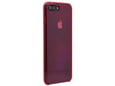 Maska X-Clear Apple za iPhone 7 Plus/ 8 Plus
