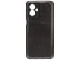Maska Dust za Motorola Moto G54