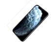 Nillkin Zaštitno staklo Amazing H+ PRO(0,2mm) za iPhone 12 mini