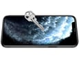Nillkin Zaštitno staklo Amazing H+ PRO(0,2mm) za iPhone 12 mini