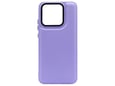 Maska Cushion za Xiaomi Redmi 10C