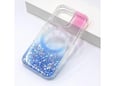Maska za telefon iPhone 14 Pro Tip2 Magsafe sparkly
