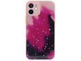 Maska Galaxy za iPhone 12 mini