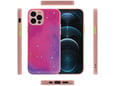Maska Galaxy za iPhone 12 mini