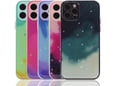 Maska Galaxy za iPhone 12 mini