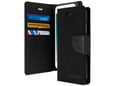Maska za telefon na preklop Mercury Canvas univerzalna 4.5-4.8