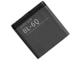 Baterija EG za Nokia BL-6Q
