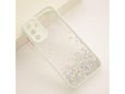 Maska Frame Glitter za Samsung A15 4G/ A155F/ A15 5G/ A156B