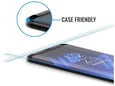 Zaštitno staklo FULL GLUE za Samsung Note 8/ N950