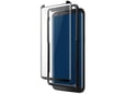 Zaštitno staklo FULL GLUE za Samsung Note 8/ N950