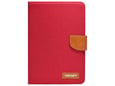 Futrola Mercury Canvas za Tablet 7 inch