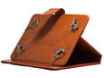 Futrola Mercury Canvas za Tablet 7 inch