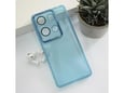 Maska Diamond Space za Xiaomi Redmi Note 13 Pro 4G (EU)