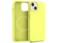 Maska Summer color Magsafe za iPhone 13