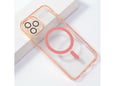 Maska Color Magsafe za iPhone 12 Pro