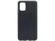 Maska Dust za Samsung A51/ A515F