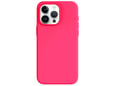 Maska Summer color za iPhone 15 Pro Max
