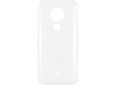 Teracell Maska Skin za Motorola Moto G6 Plus