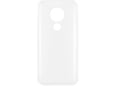 Teracell Maska Skin za Motorola Moto G6 Plus