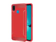 Maska Slim Fit za Samsung A20/ A205F/ A30/ A305F
