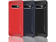 Maska Slim Fit za Samsung A20/ A205F/ A30/ A305F