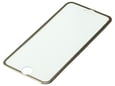 Zaštitno staklo 3D titanium Small za iPhone 7 Plus/ 8 Plus
