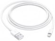 Kabl iPhone Lightning copy 1m