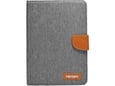 Futrola Mercury Canvas za Tablet 7 inch